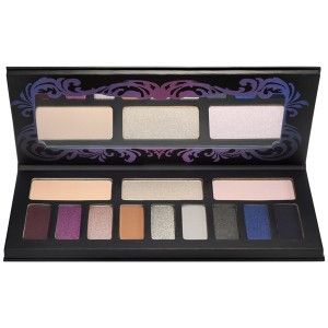 Kat von D Beauty1