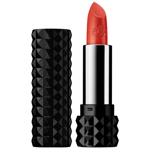 La línea de maquillaje Kat Von D llega a España