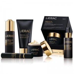 Lielac Premium2