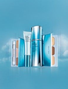 NewDimension_Collection_Global_Expiry July 2016