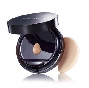 Double Wear To Go de Estée Lauder1
