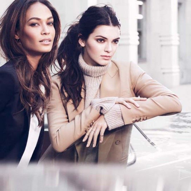 El nuevo maquillaje de Estée Lauder: Double Wear To Go Liquid Compact
