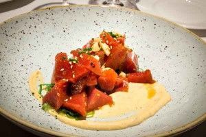Restaurante Arahy (5)