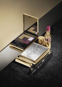 D90236_RP_SP_FALL LOOK 2015.indd