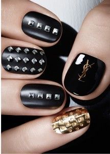 STILL_LIFE_AUTOMNE_FALL_15_n_4_Ysl