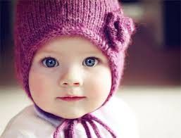 ¡A por la niña! ...  ¿Puedes elegir el sexo de tu futuro hijo?