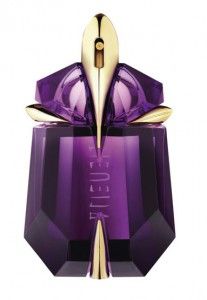 2014 Alien EDP 30MLR NoBack