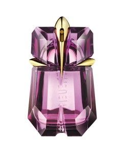 2014 Alien EDT 30MLNR NoBack