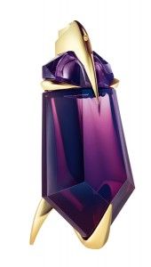 Alien Talisman X Aniversario