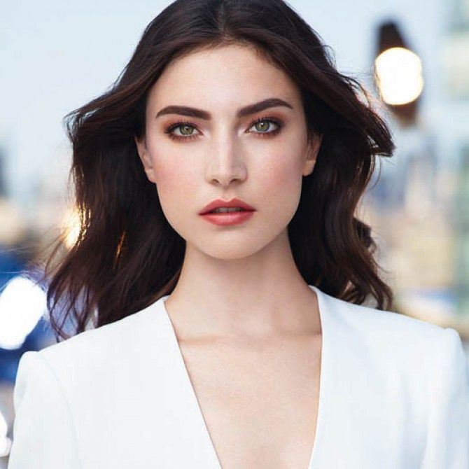 ¡Sorpréndete este Otoño con Pretty Day & Night de Clarins!
