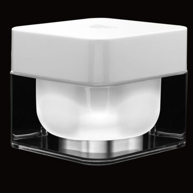 Rejuvenecer a la velocidad de la luz con Skin-absolute Day de Filorga
