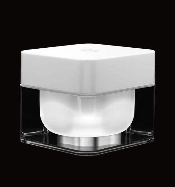 Rejuvenecer a la velocidad de la luz con Skin-absolute Day de Filorga
