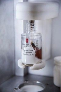 Elizabeth Arden_Custom_Color_Foundation1