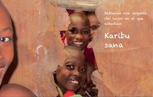 Karibu 2