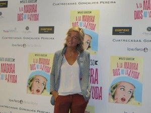 Marta Barroso