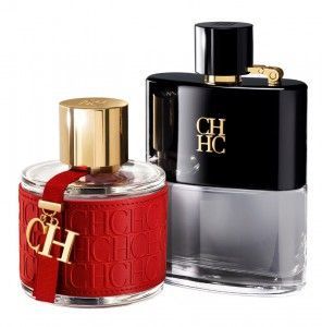 CAROLINA HERRERA5