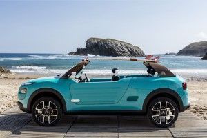 Citroën Cactus M_2
