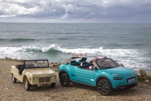 Citroën Cactus M_3