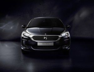 DS 5_3