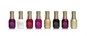 Esmaltes ORLY_1
