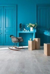 Gerflor2