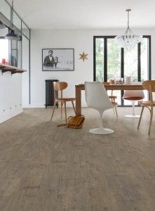 Gerflor3