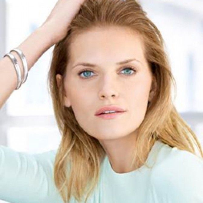 Para las pieles con brillos: Normaderm de Vichy