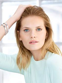 Para las pieles con brillos: Normaderm de Vichy