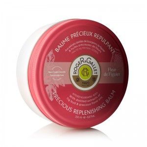 ROGER&GALLET_Baume corps FDF_BD