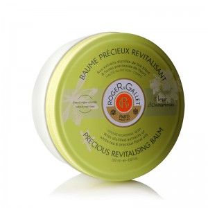 ROGER&GALLET_Baume corps FDO_BD