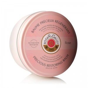 ROGER&GALLET_Baume corps ROSE_BD