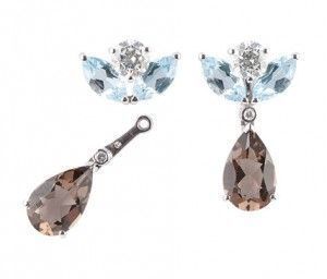 grassy_pendientes1
