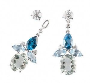 grassy_pendientes3