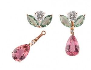 grassy_pendientes4
