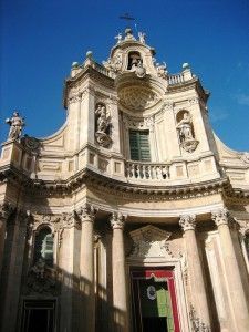 sicilia1