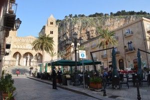 sicilia2