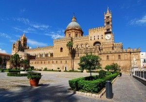 sicilia3