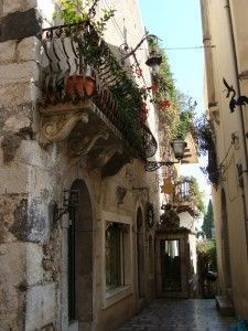 sicilia4
