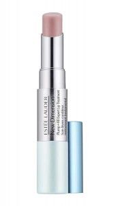 ESTÉE LAUDER. New Dimension Phase II_Plump + Fill Lip Treatment_2