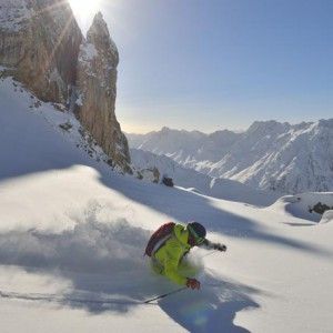Ischgl. Silvretta Arena4