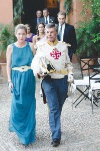 Saavedra y Rodríguez-Pomatta - López de Becerra de Casanova_10