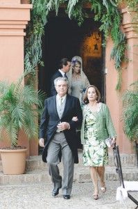 Saavedra y Rodríguez-Pomatta - López de Becerra de Casanova_11