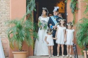 Saavedra y Rodríguez-Pomatta - López de Becerra de Casanova_12