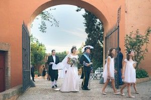 Saavedra y Rodríguez-Pomatta - López de Becerra de Casanova_13
