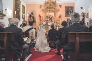 Saavedra y Rodríguez-Pomatta - López de Becerra de Casanova_18