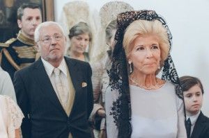 Saavedra y Rodríguez-Pomatta - López de Becerra de Casanova_19