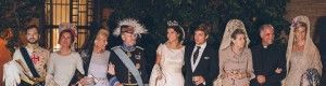 Saavedra y Rodríguez-Pomatta - López de Becerra de Casanova_25