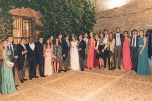 Saavedra y Rodríguez-Pomatta - López de Becerra de Casanova_28