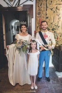 Saavedra y Rodríguez-Pomatta - López de Becerra de Casanova_3