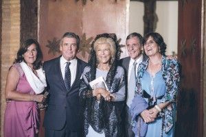 Saavedra y Rodríguez-Pomatta - López de Becerra de Casanova_30